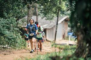 BIB: 
                            <button type="button" onclick="openModal(25618962)" class="btn btn-primary btn-sm float-right btn-popup" data-toggle="modal" data-target=".modal-high-quality">
                        <i class="fas fa-shopping-cart"></i> Add to Cart
                    </button>
                                            <button type="button" onclick="isThisMe(25618962, true)" class="btn btn-success btn-sm float-right btn-popup btn-isme hidden" data-toggle="tooltip" data-placement="bottom" title="นี่คือรูปของคุณใช่ไหม คลิกที่นี่เพื่อเอาเข้าอัลบั้ม">
                        <i class="fas fa-plus"></i> Add to album
                    </button>
                    <button type="button" onclick="isThisMe(25618962, false)" class="btn btn-warning btn-sm float-right btn-popup btn-isnotme hidden">
                        <i class="fas fa-ban"></i> Remove from album
                    </button>